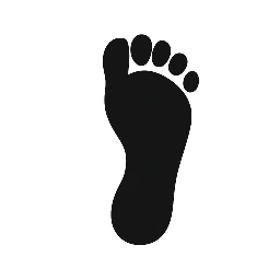 Curso Plástica dos Pés Avançado